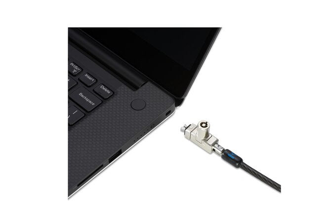 CANDADO PARA LAPTOP N17 KENSINGTON K60500WW