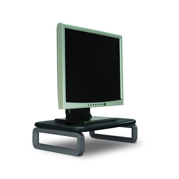 Base para monitor KENSINGTON K60089 - Bases, Negro, 36.2 Kg