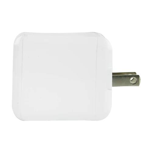 CARGADOR PARED 30W PC-240426