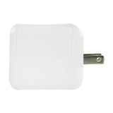 CARGADOR PARED 30W PC-240426