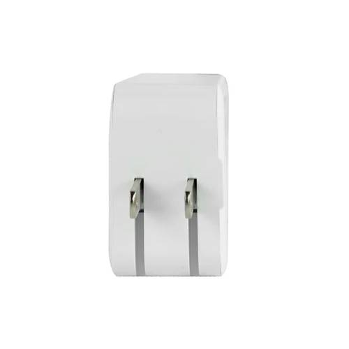 CARGADOR PARED 30W PC-240426