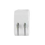CARGADOR PARED 30W PC-240426
