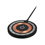 CARGADOR MAGNÉTICO  PERFECT CHOICE  SMARTPHONE VOLTUS