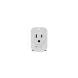 Enchufe inteligente Wi-Fi 110V