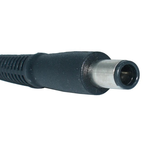 Cargador para Laptop Ovaltech OTAC-E53 90W 19V con Punta (7.4x5.0) Alta Eficiencia de Energía Excelente Calidad