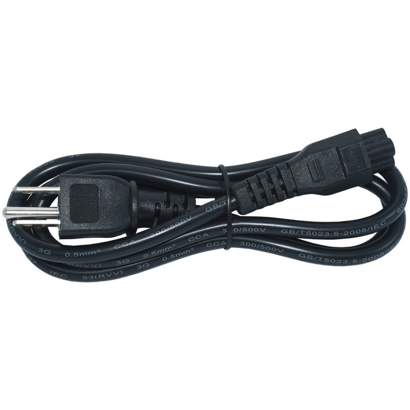 Cargador / Adaptador para Laptop OVALTECH OTAC-E55 de 90W 19V 3.42A (5.5*1.7)