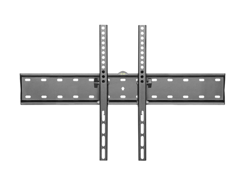 Soporte de Pared Fijo OVALTECH OVTV-F3270P para TV de 32 pulgadas a 70 pulgadas (Resistencia 40kgs)