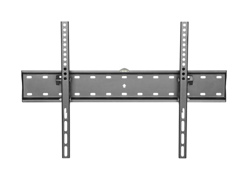 Soporte de Pared Fijo OVALTECH OVTV-F3270P para TV de 32 pulgadas a 70 pulgadas (Resistencia 40kgs)