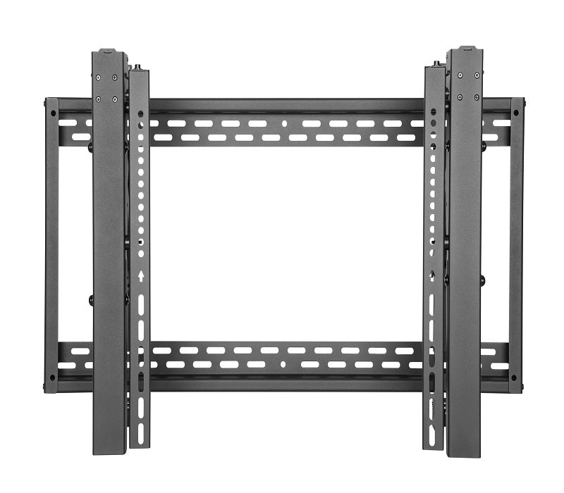 Soporte para Videowall OVALTECH OVW-4580 para TV de 45 pulgadas a 80 pulgadas (Resistencia 70kgs)