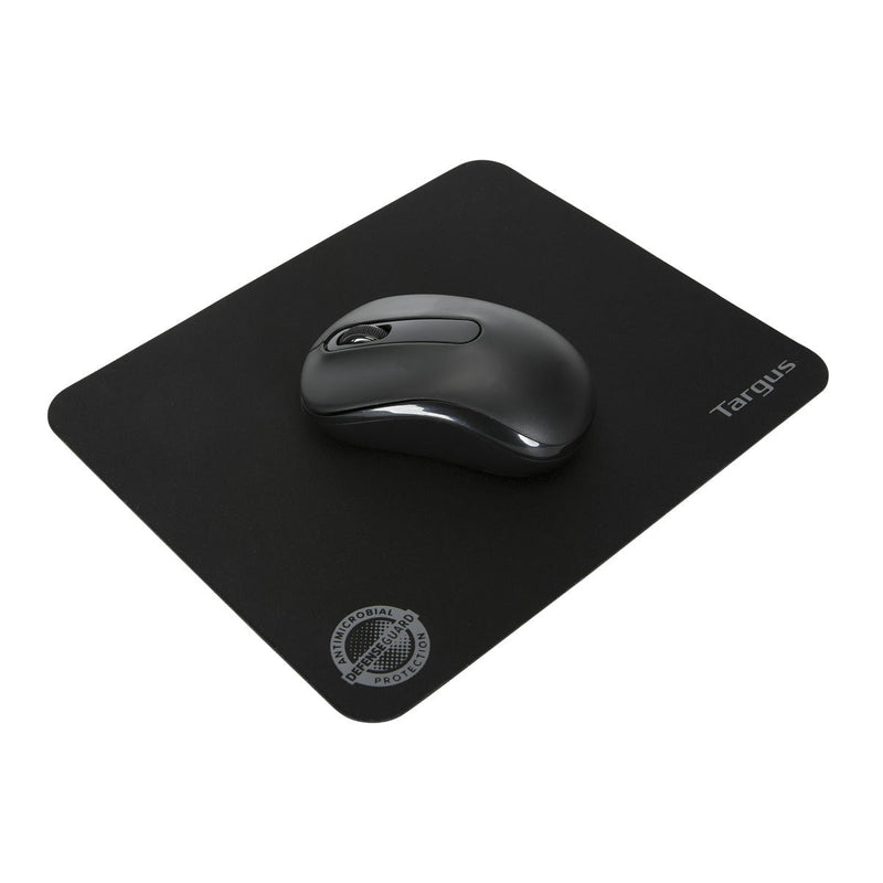 Mouse pad antimicrobial AWE820GL