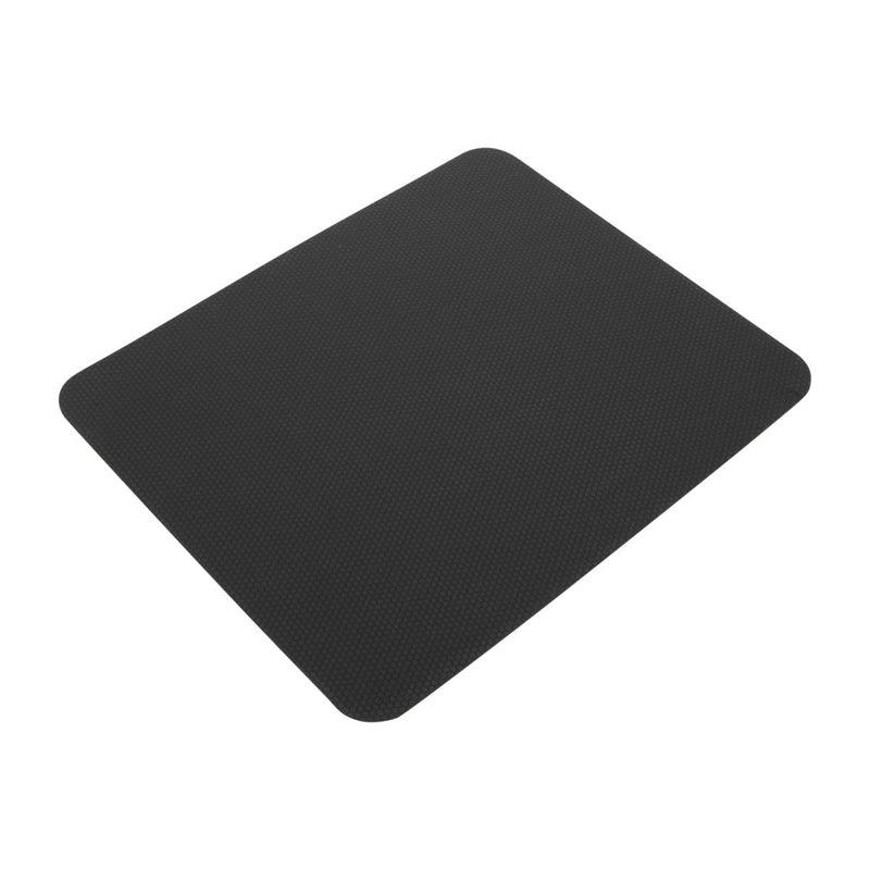 Mouse pad antimicrobial AWE820GL