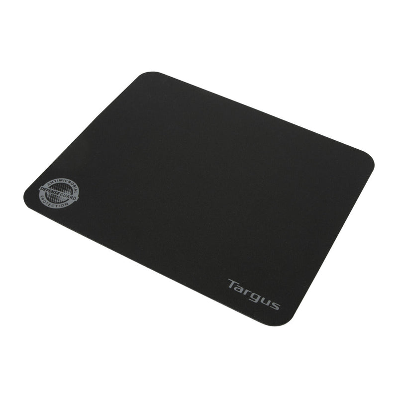 Mouse pad antimicrobial AWE820GL