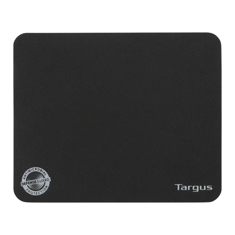 Mouse pad antimicrobial AWE820GL