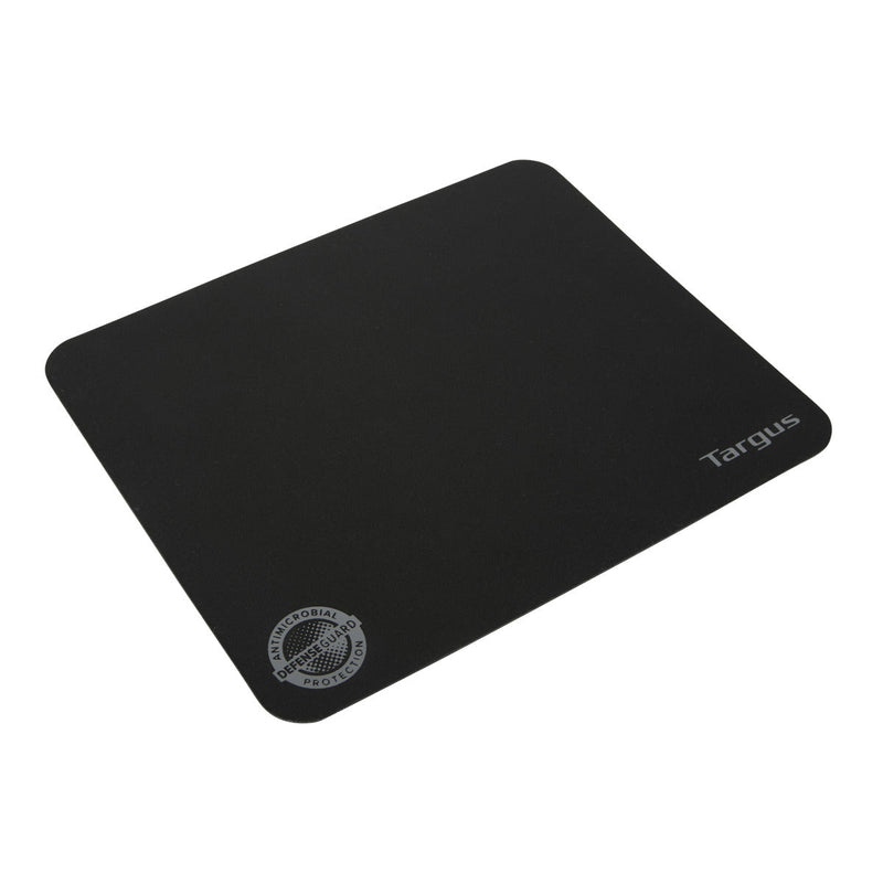 Mouse pad antimicrobial AWE820GL