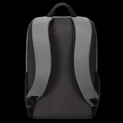 Mochila creada para adaptarse a portátiles de 15 - 6 pulgadas, TBB636GL
