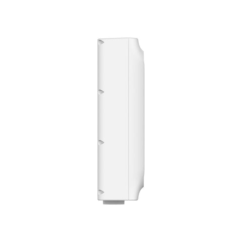 Access Point Direccional Wi-Fi 6 TP-LINK EAP650 D120-Outdoor - Velocidad AX3000 con Soporte PoE - Cobertura Focalizada de Largo Alcance - Alta Eficiencia