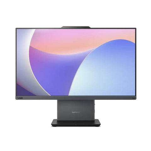 Computadora de escritorio All in One TOUCH LENOVO ThinkCentre Neo50a - 23.8 pulgadas, Intel Core i7-13620H, 16 GB, 512 GB SSD, Windows 11 Pro