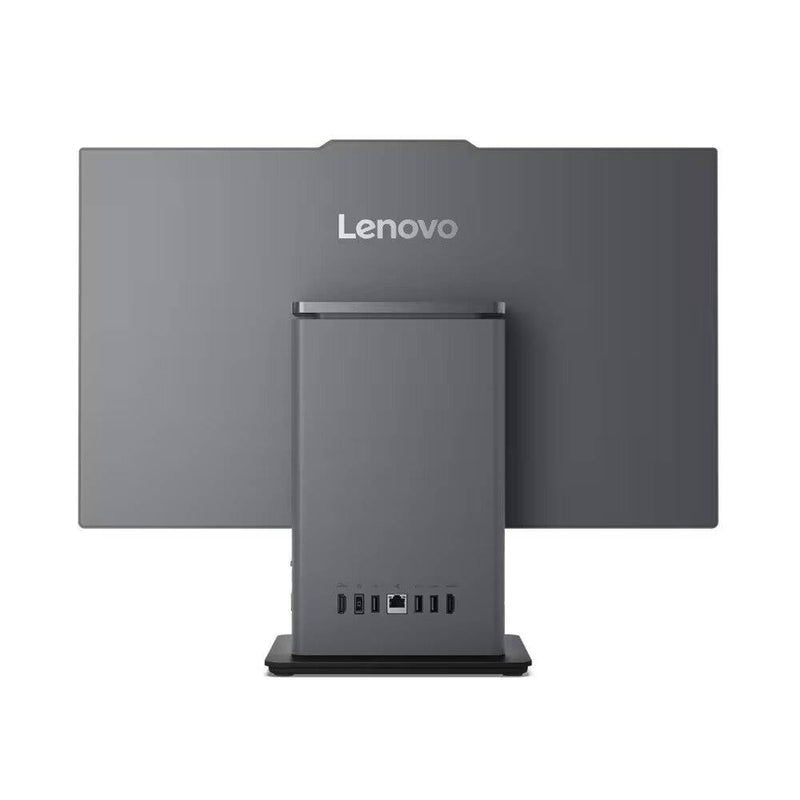 Computadora de escritorio All in One TOUCH LENOVO ThinkCentre Neo50a - 23.8 pulgadas, Intel Core i7-13620H, 16 GB, 512 GB SSD, Windows 11 Pro