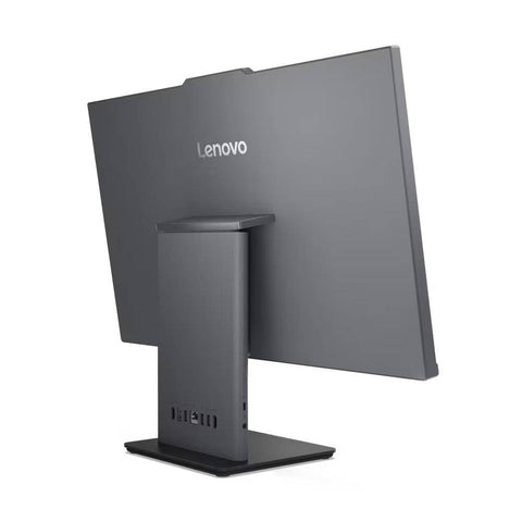 Computadora de escritorio All in One TOUCH LENOVO ThinkCentre Neo50a - 23.8 pulgadas, Intel Core i7-13620H, 16 GB, 512 GB SSD, Windows 11 Pro