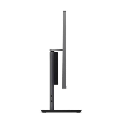 Computadora de escritorio All in One TOUCH LENOVO ThinkCentre Neo50a - 23.8 pulgadas, Intel Core i7-13620H, 16 GB, 512 GB SSD, Windows 11 Pro