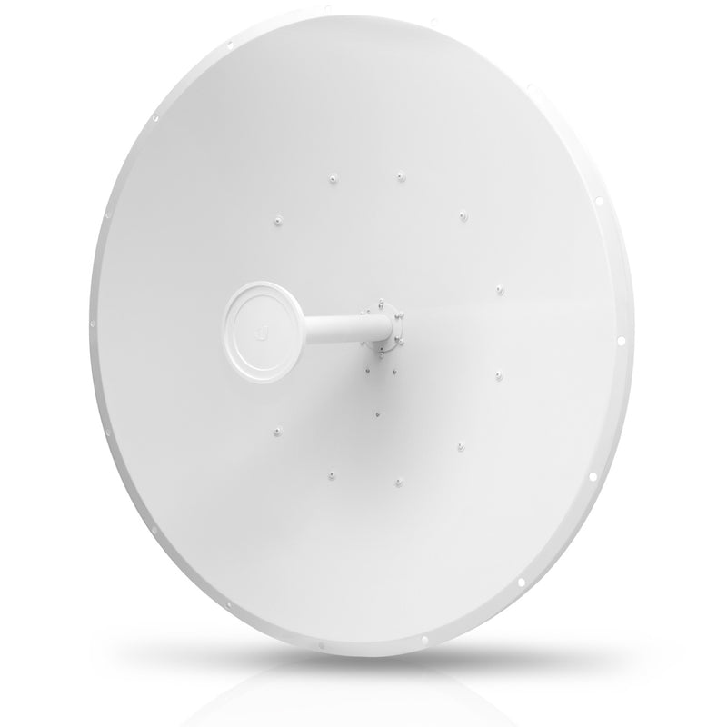 Antena Ubiquiti  Direccional Airfiber X Enlaces Pto A Pto (Af-5G34-S45)