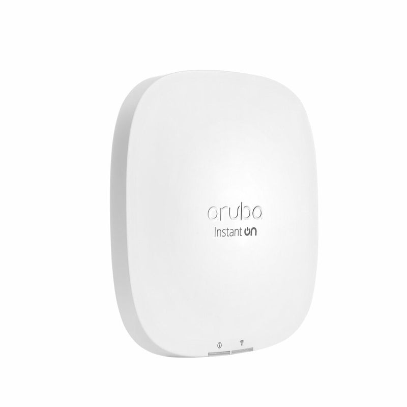 Access Point Aruba Open Mesh Dual Instan On Ap22 Ina 5.6 Dbi (R4W02A)