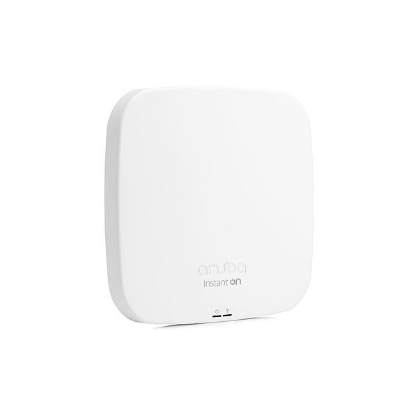 Access Point Hpe/Aruba Instant On Ap15 (R2X06A)