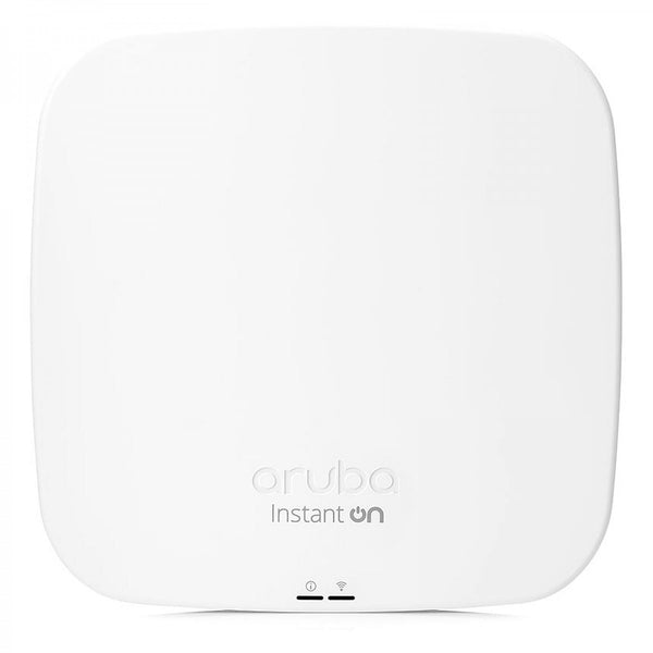 Access Point Hpe/Aruba Instant On Ap15 (R2X06A)