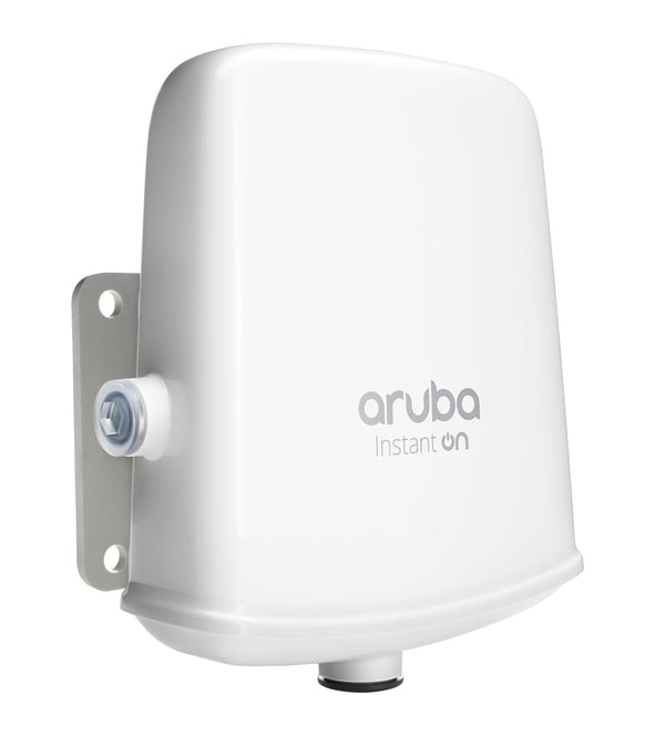 Access Point Hpe Aruba Instant On Ap17 (R2X11A)