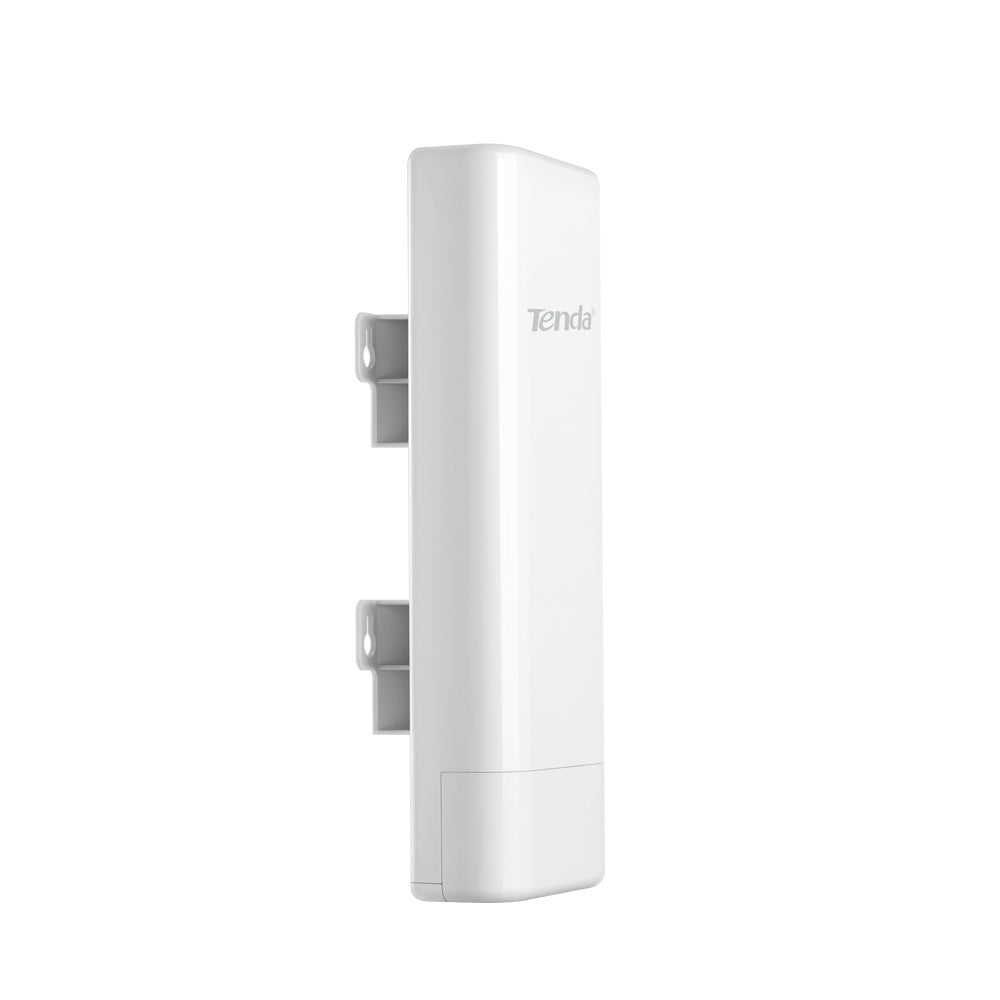 Access Point TENDA O3, 150 Mbit/s