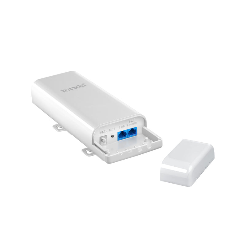 Access Point TENDA O3, 150 Mbit/s