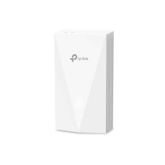 Access Point Tp-Link  Ax3000 Wall Plate Wifi 6 / Eap655-Wall