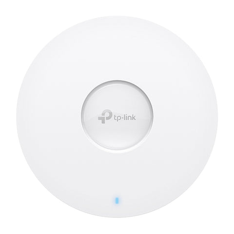 Access Point Wifi 6 Para Techo Tp-Link Ax5400 / Eap673