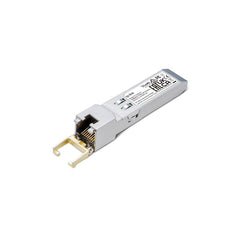 Adaptador Tp-Link  1000Base-T Rj45 Sfp Module, TL-SM331T