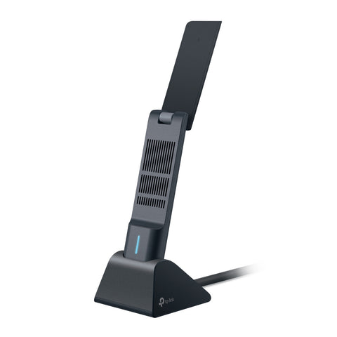 Adaptador Usb Tp-Link Wifi 6E Dual Band Ax1802 - Archer Txe70Uh