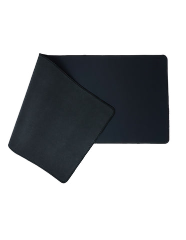 Alfombrilla Para Ratón Naceb Technology NA-0960 Cojín de ratón para Juegos Negro