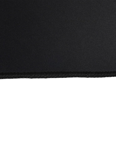 Alfombrilla Para Ratón Naceb Technology NA-0960 Cojín de ratón para Juegos Negro