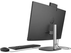 All In One Hp 245 G10 23.8" R3-7320U 8Gb 256Gb W11H Negro 1Yr (9P7K5La)