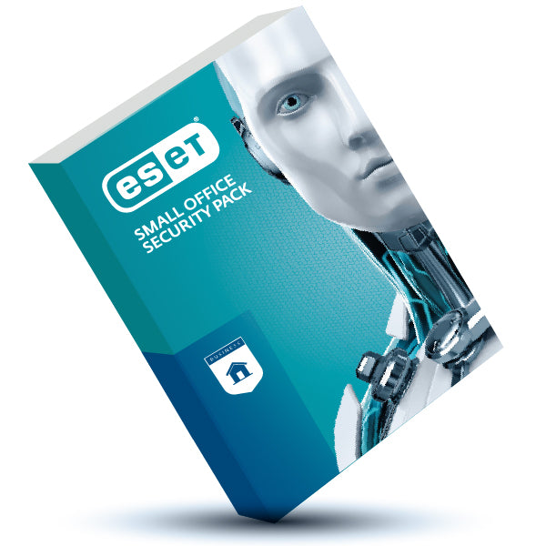 Antivirus Nod32 1 Licencia por 1 Año 2024 Eset Ant51