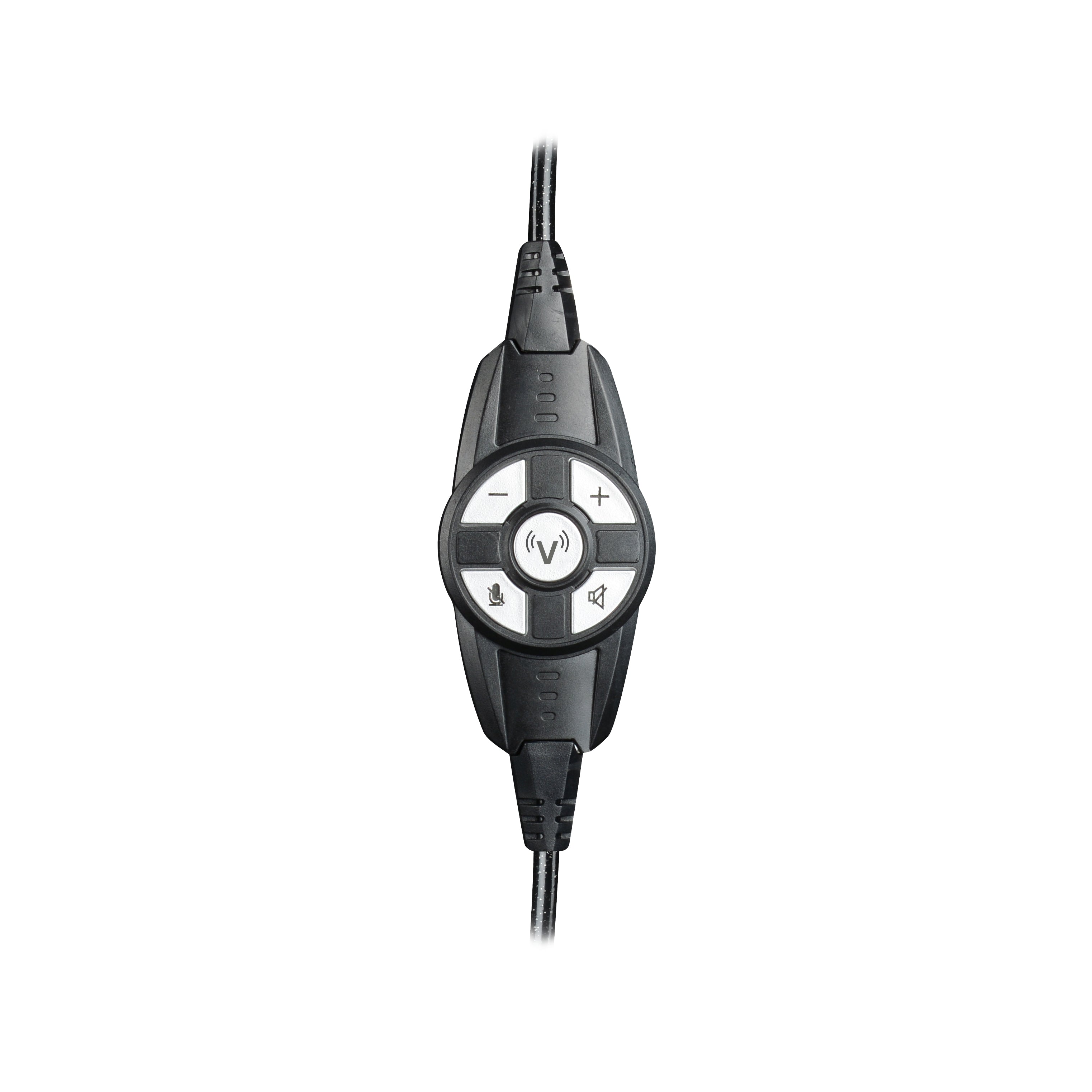 Audífono Gaming Xzeal ,Microfono 13 Cm, Sonido Estereo (XZHD201BA)
