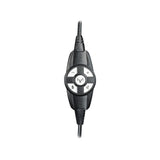 Audífono Gaming Xzeal ,Microfono 13 Cm, Sonido Estereo (XZHD201BA)