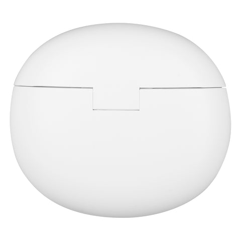 Audifonos Vorago Earbud Bt Tws 5.4 6Hrs + 3Cargas Tactil Usb-C Blanco (ESB-310-WH)