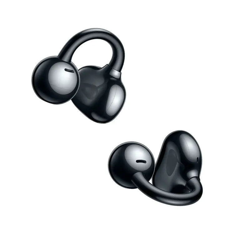 Auriculares  HUAW3EI Freeclip Black Dove, 55037247