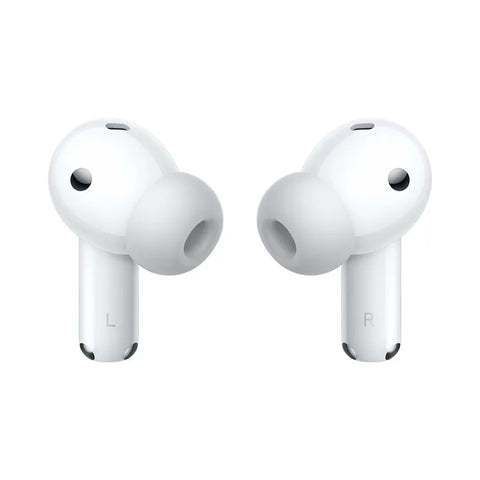 Auriculares HUAWEI 55037552, Inalámbrico, Blanco
