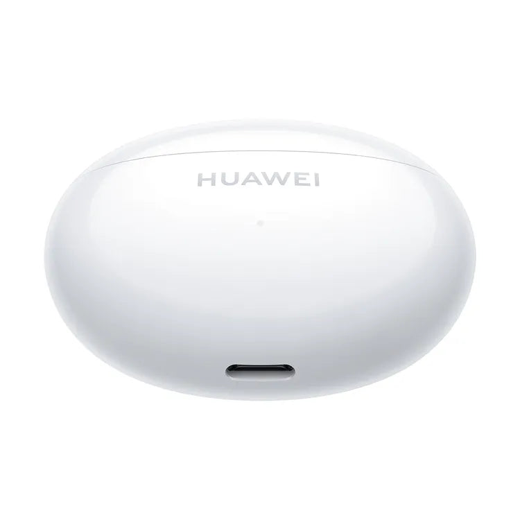 Auriculares HUAWEI 55037552, Inalámbrico, Blanco