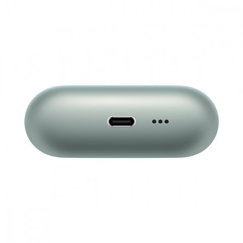 Auriculares HUAWEI FreeBuds Pro 3 Green Piano-T100, 55037057
