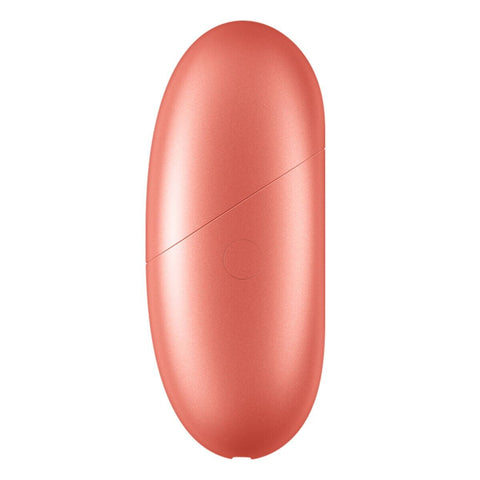 Auriculares HUAWEI Freebuds 5 Orange, 55036455