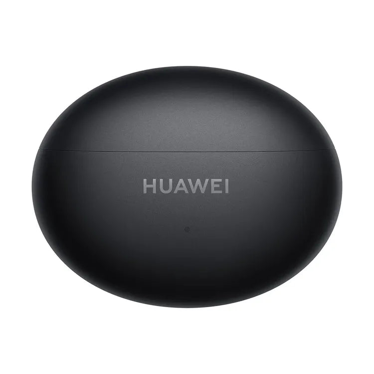 Auriculares HUAWEI Freebuds 6i Black: ANC Dinámica Inteligente 3.0, 55037551