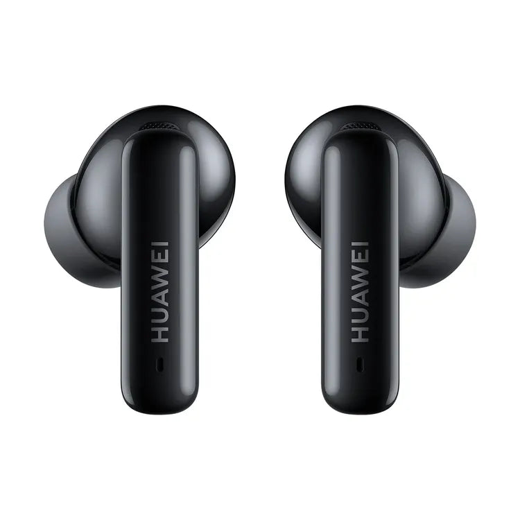 Auriculares HUAWEI Freebuds 6i Black: ANC Dinámica Inteligente 3.0, 55037551