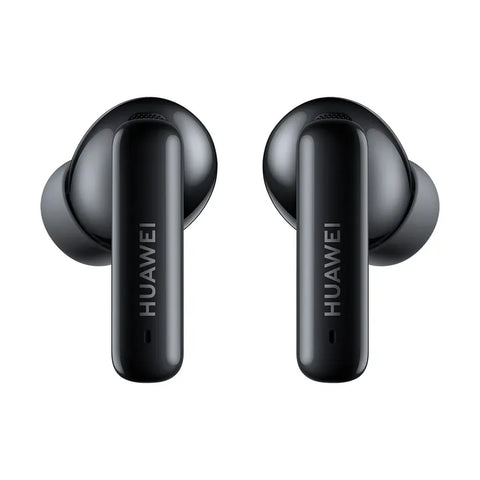 Auriculares HUAWEI Freebuds 6i Black: ANC Dinámica Inteligente 3.0, 55037551